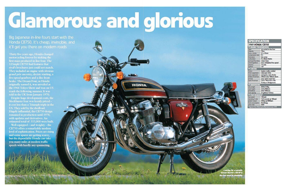 Glamorous-And-Glorious-Honda-CB750-Article-1