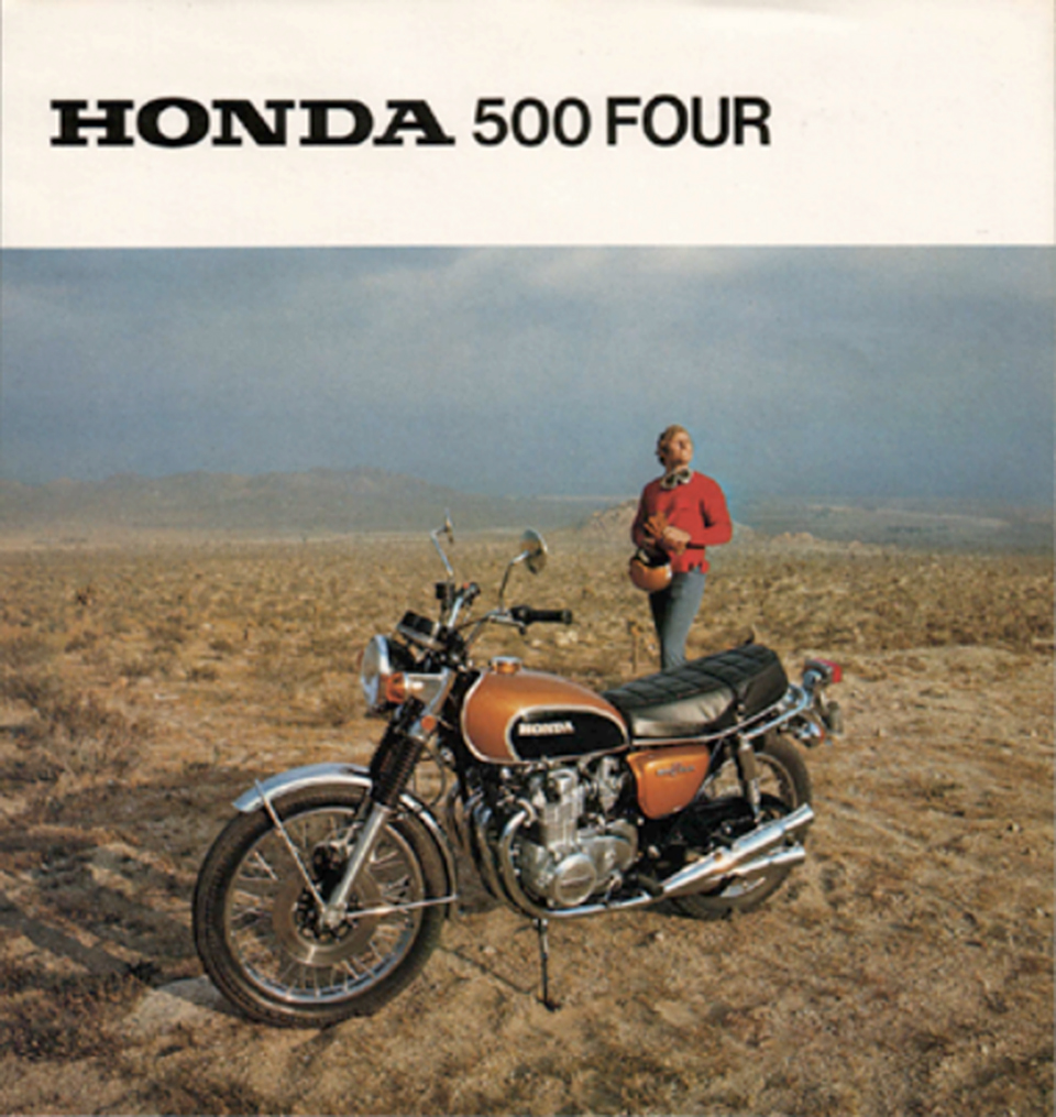 honda-500-four-cb500-vintage-motorcycle-ad-1