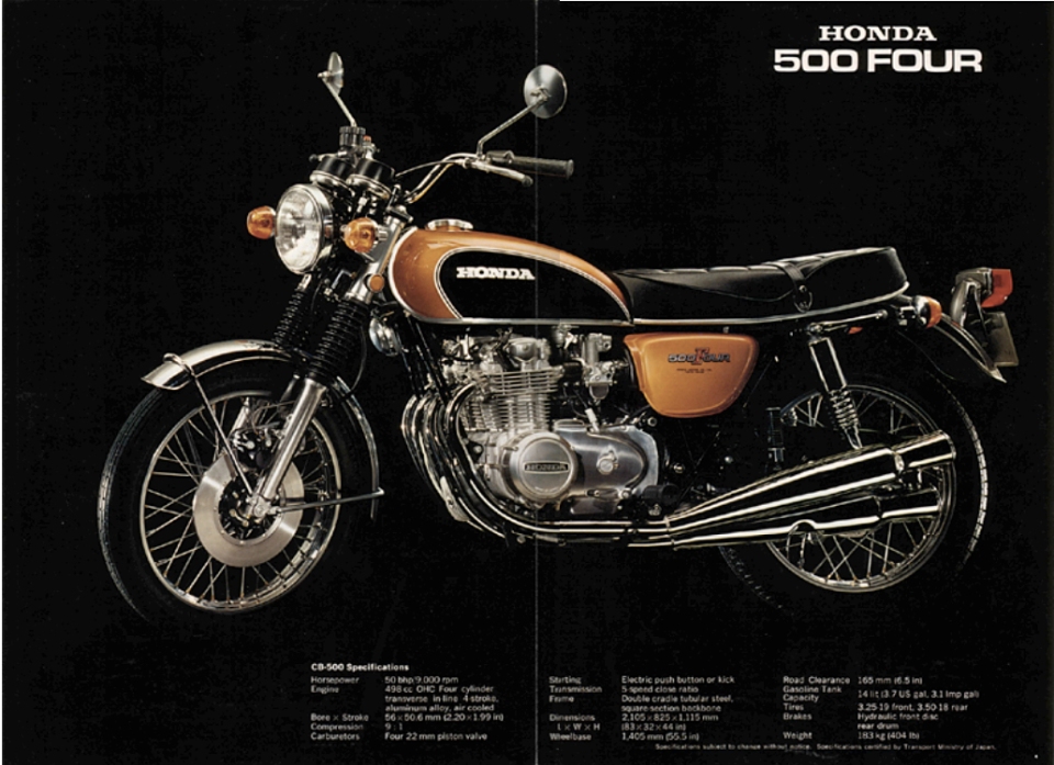 honda-500-four-cb500-vintage-motorcycle-ad-2