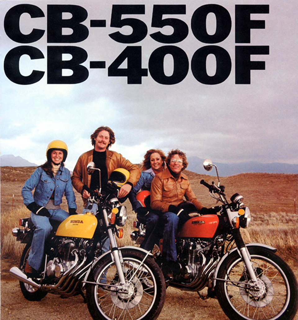 honda-cb550f-cb400f-vintage-motorcycle-ad-1