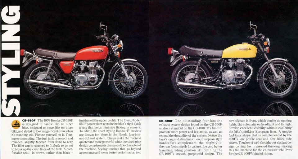 honda-cb550f-cb400f-vintage-motorcycle-ad-2a