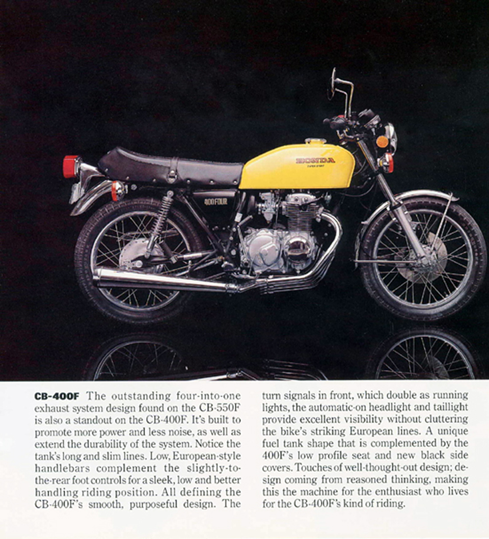 honda-cb550f-cb400f-vintage-motorcycle-ad-3