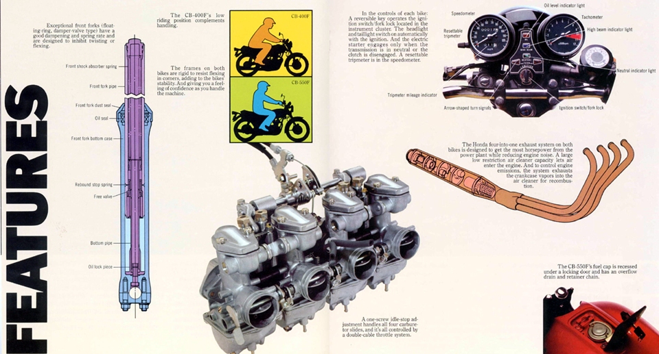 honda-cb550f-cb400f-vintage-motorcycle-ad-3a