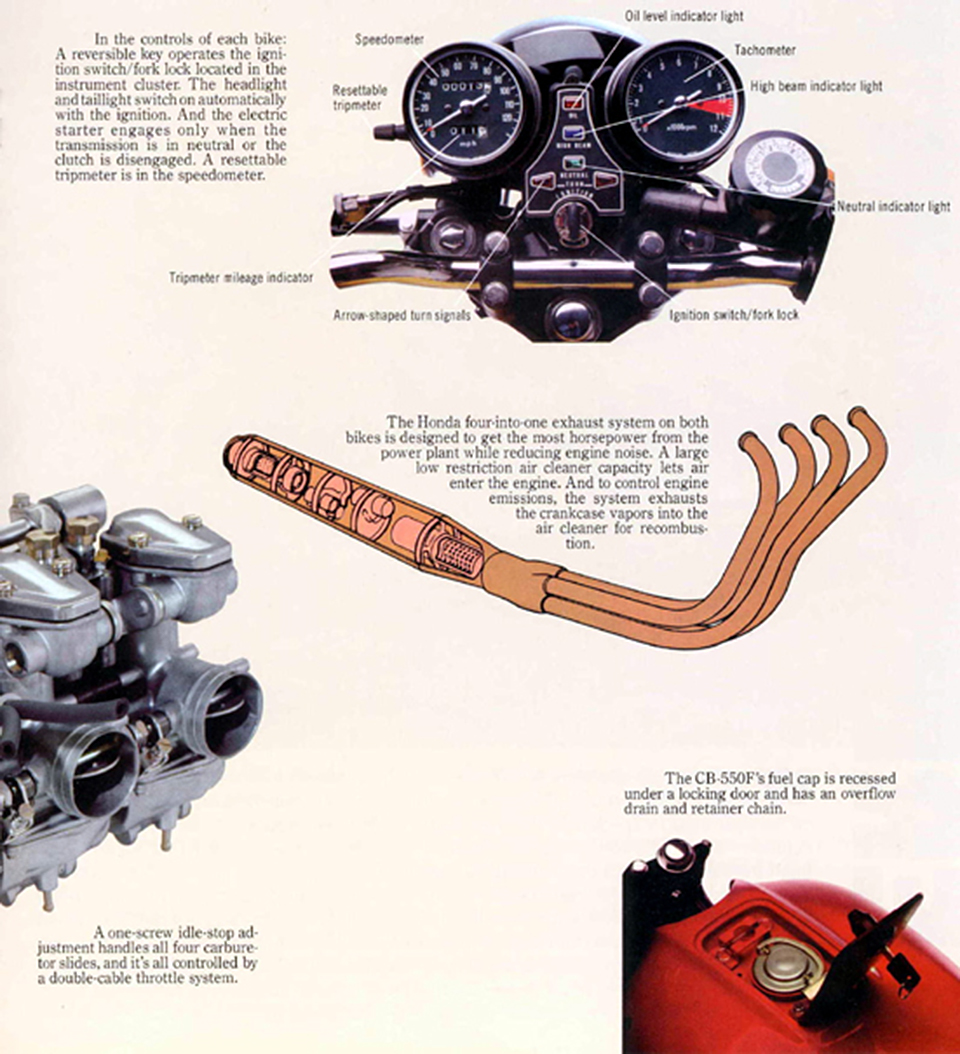 honda-cb550f-cb400f-vintage-motorcycle-ad-6