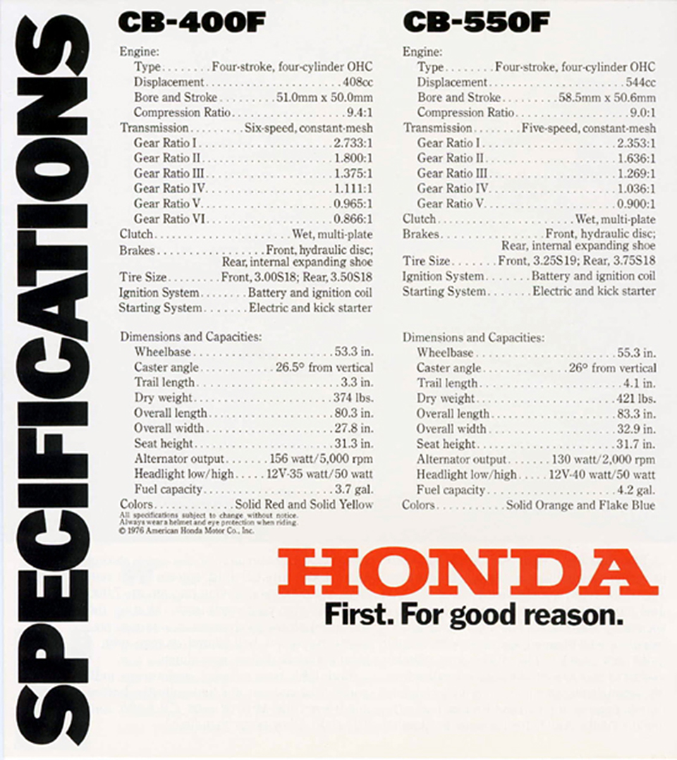 honda-cb550f-cb400f-vintage-motorcycle-ad-7