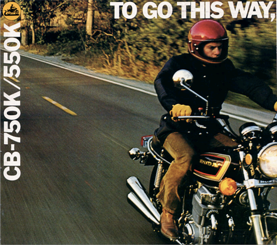 This-Is-The-Only-Way-To-Go-Honda-CB750-CB550-1976-1