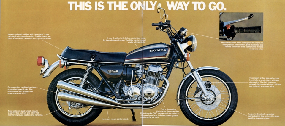 This-Is-The-Only-Way-To-Go-Honda-CB750-CB550-1976-3
