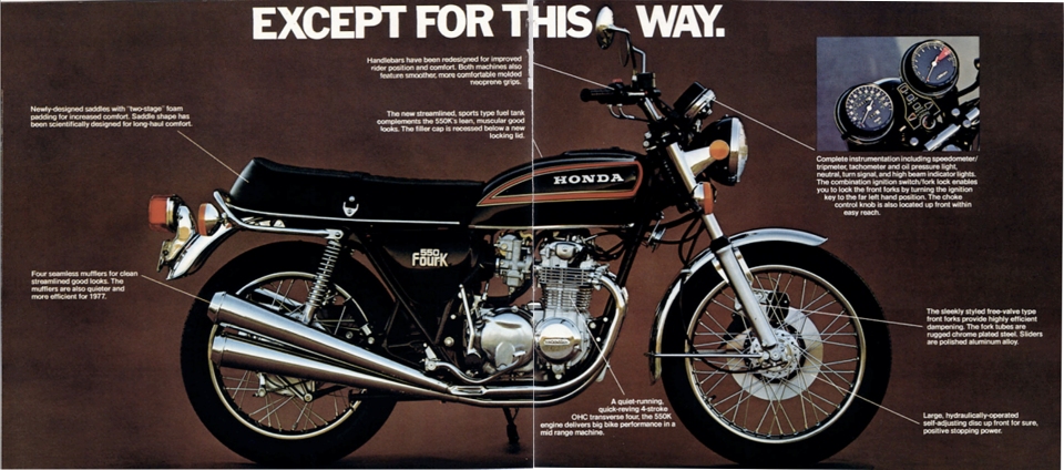 This-Is-The-Only-Way-To-Go-Honda-CB750-CB550-1976-4