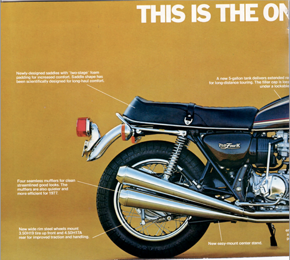 This-Is-The-Only-Way-To-Go-Honda-CB750-CB550-1976-part-3