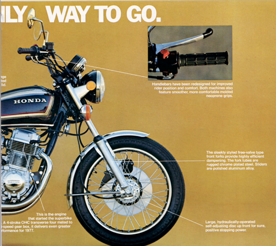 This-Is-The-Only-Way-To-Go-Honda-CB750-CB550-1976-part-4