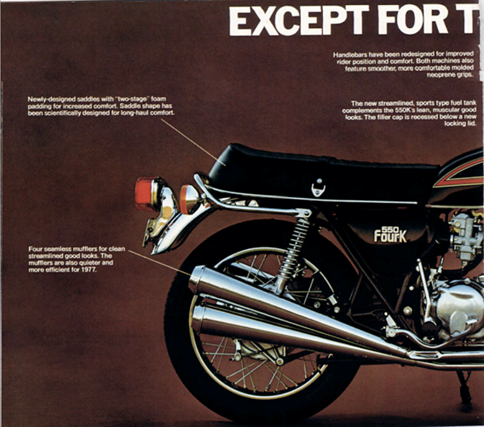 This-Is-The-Only-Way-To-Go-Honda-CB750-CB550-1976-part-5