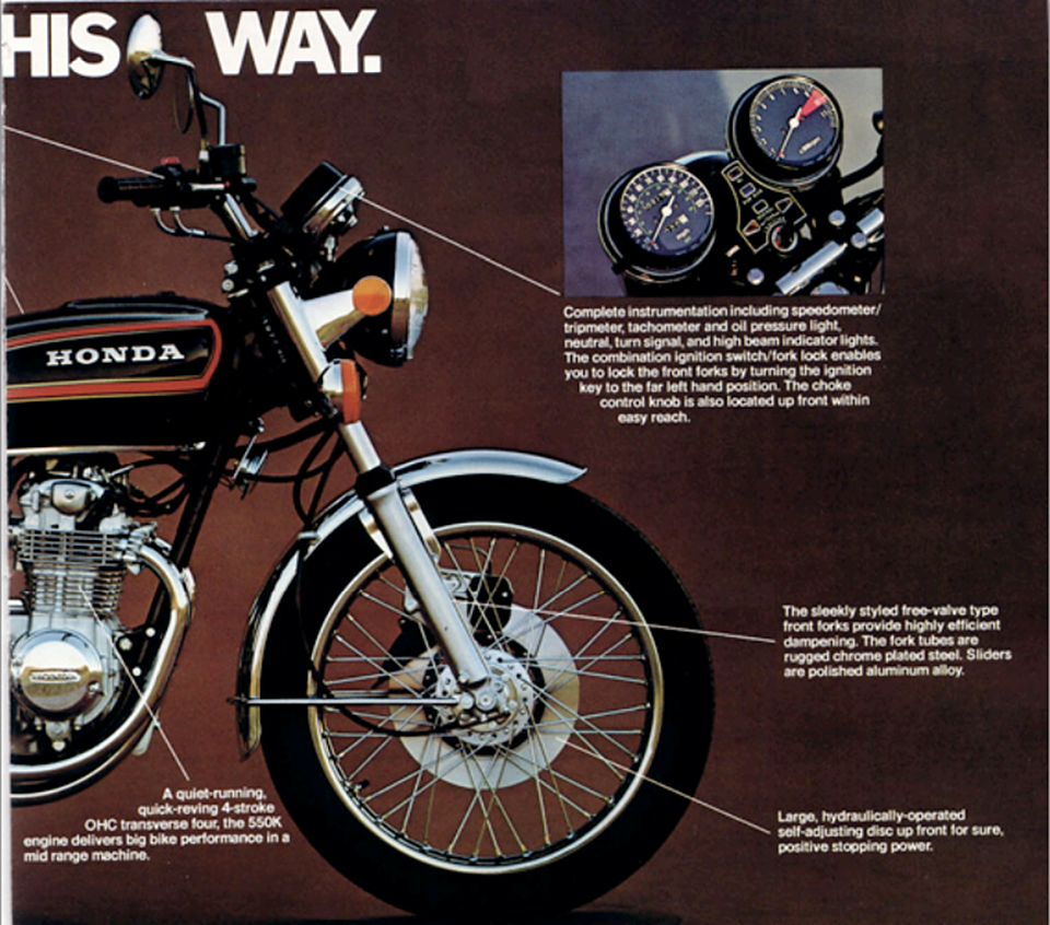 This-Is-The-Only-Way-To-Go-Honda-CB750-CB550-1976-part-6