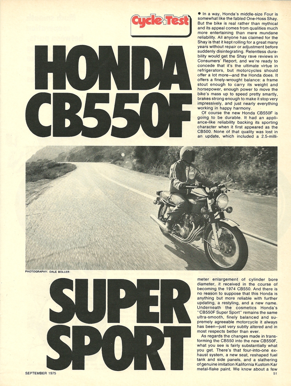 cycle-test-1975-honda-cb550f-super-sport-1