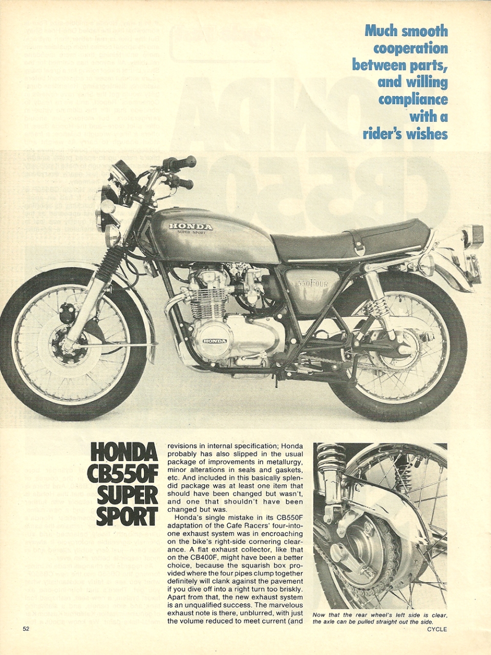 cycle-test-1975-honda-cb550f-super-sport-2