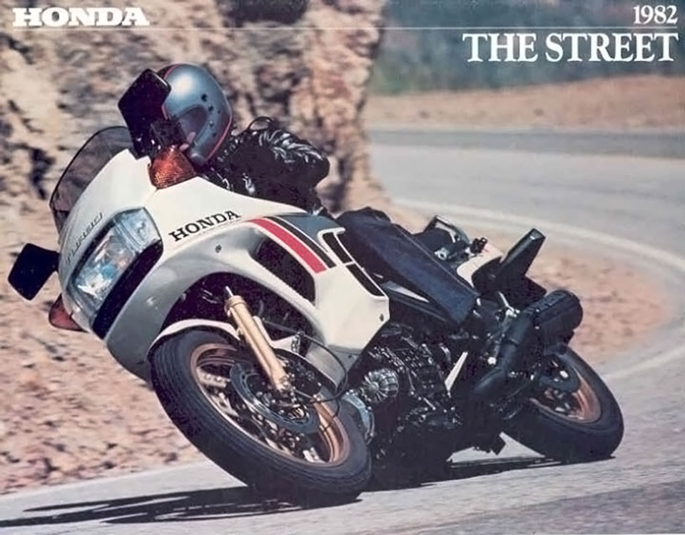 Honda-The-Street-1982-1